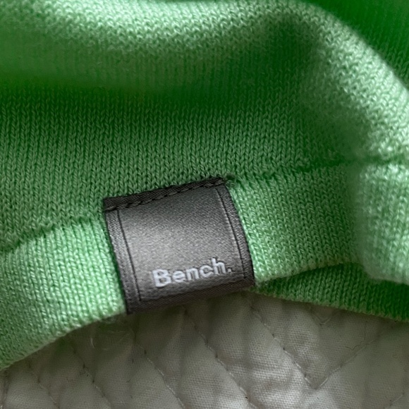 NWT - Bench Dolman Sleeve Top - Picture 9 of 13